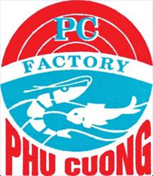 PHU CUONG SEAFOOD PROCESSING AND IMPORT EXPORT COMPANY LTD